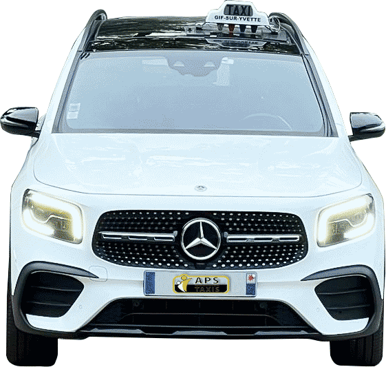 Voiture-APS-Taxis_Gif-Sur-Yvette