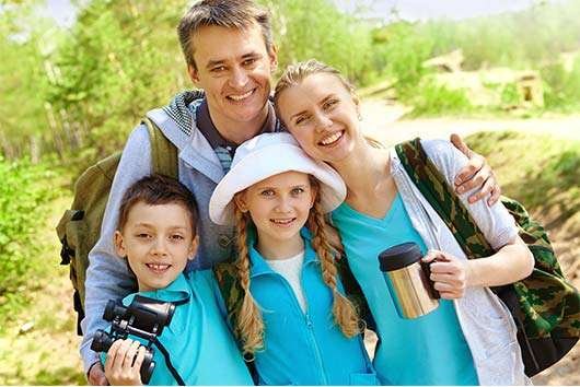aps-taxis_famille_tourimes_igny