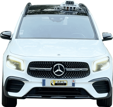 Voiture-APS-Taxis_Gif-Sur-Yvette